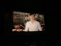 -博纳UA影城(KK Mall IMAX店)