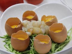 -海岛渔村大酒店(云霄路店)