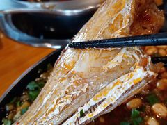 -川东长筷子耗儿鱼(万象润街店)