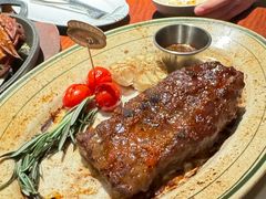 -卡朋厨房(289艺术园区店)