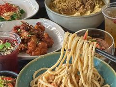 -里面·Noodlology(机电院店)