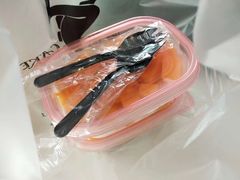 -鲜力达果品批发直销(青山店)