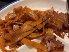 -色香味(澳门巴黎人店)