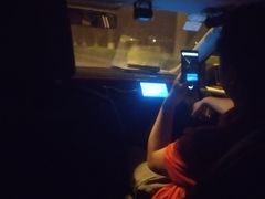 -大胖虎驾考驾校(郭巷训练场)