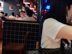 -蛙舍·炭烧牛蛙(东百中心店)