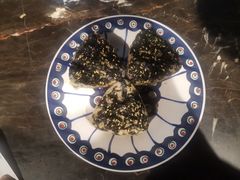 -大叹号·朝鲜族烤肉(潍坊泰华城店)