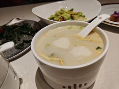 -A One Kitchen·南京精菜馆(德基广场店)