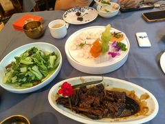 -皇饭儿·王润兴酒楼(河坊街店)