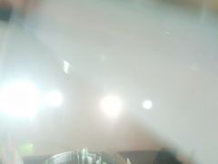 -善水温泉·汗蒸·SPA·生活会馆(桑田路店)