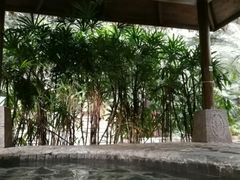 -龙达温泉生态城