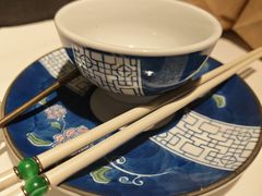 -桂满陇·蟹黄小笼汤包(环球港店)