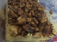 核桃排-爱德顺糕点食屋(利民道店)