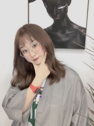 -未来美发·T1M HAIR SALON