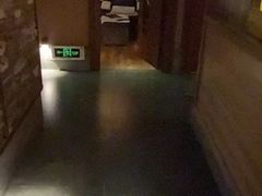 -大桶大足浴(沪南店)