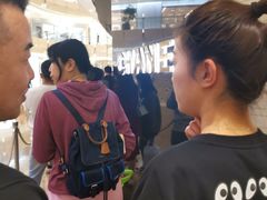 -爱马仕 HERMES(上海ifc商场店)