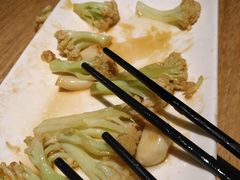 -菲滋意式餐厅(上虞万和城店)