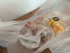 -85度C(苏州平江万达店)