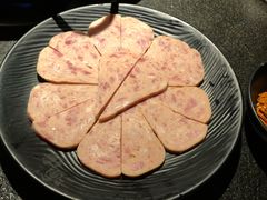 -渝涯重庆豆花老火锅(中赢国际店)