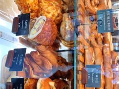 -81BAKERY(大学路店)