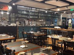 -金翠河烧鹅餐厅(解放碑时代广场店)