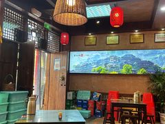 -富正毅三下锅连锁(三店)