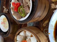 -琼海·狮椰美食楼