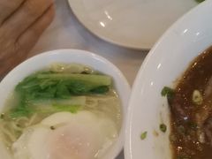 -眉州东坡(亚运村店)