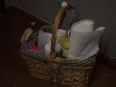 -水墨澜渟足道·SPA·传统(四望亭东关街店)