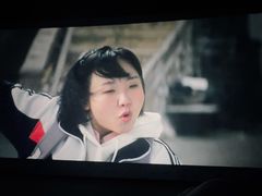 -金逸影城(大悦城IMAX激光店)