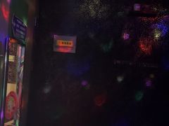 -欢乐驿站量贩式KTV(西丽店)