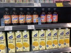 -Olé精品超市(苏州中心店)