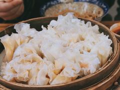 -晓友烧麦(光华村店)
