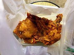 -九龙餐厅(大沽路店)