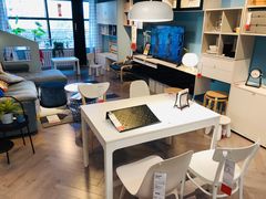 -宜家家居(哈尔滨商场店)