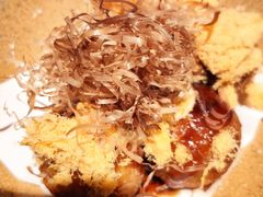 -無境·匠心日本料理(汉街店)