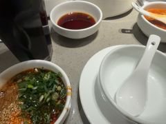 -海底捞火锅(北京路店)