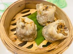 -云海肴·云南小炒·汽锅鸡(曲江大悦城店)