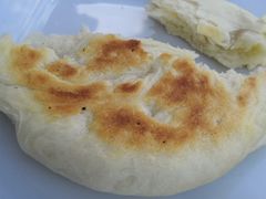 -Xi'An Food Bar 西安饭庄