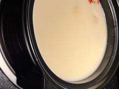 -捞王猪肚鸡火锅(昆山店)