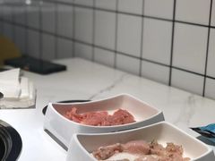 -燃尖儿自助串串火锅(新业广场店)