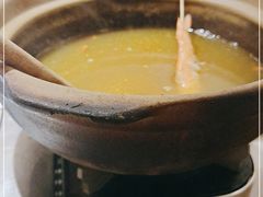 -丁字口海鲜热炒·烧烤大排档