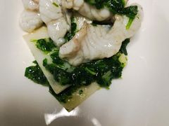 -萬國春·中菜馆(颐和公馆店)