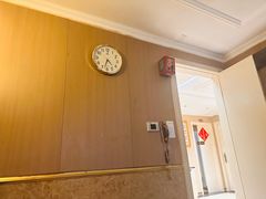 -天然沐足·推背采耳·敷姜艾灸(龙眼美食街店)