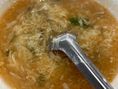 -牛老五羊杂汤(广阳区总店)