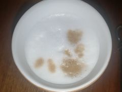 -五洲皇冠巴西烤肉餐厅
