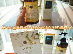 -Olive Young(明洞旗舰店)