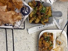 -雲物·云南小馆(好悦天地店)