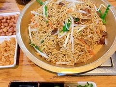 -盈田盈粥庄(博山东路店)