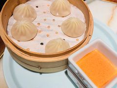 -桂满陇-望山(虹口龙之梦店)