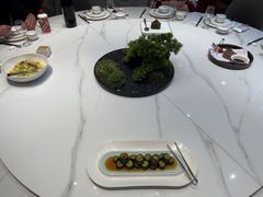 -季市阳光美食(阳光国际店)